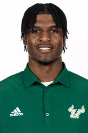 D.J. Ford