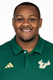 Dylan Foster