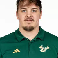 FIU