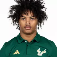 FIU