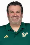 Jeff Inderhees headshot taken on January 19, 2026.