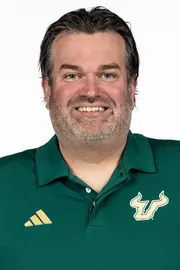 Jeff Inderhees