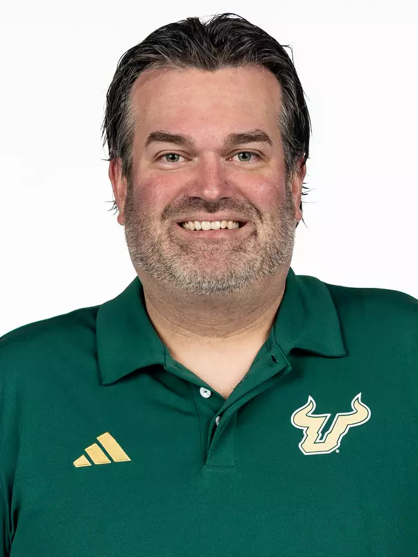 Jeff Inderhees headshot taken on January 19, 2026.