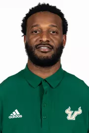K.J. Hill