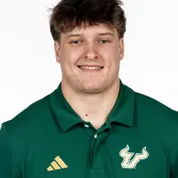 FIU
