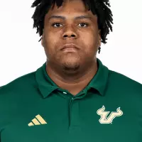 FIU