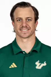 Kriss Proctor