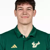 FIU