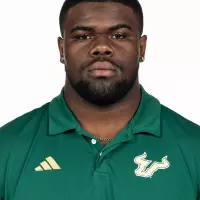 FIU