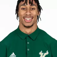 FIU