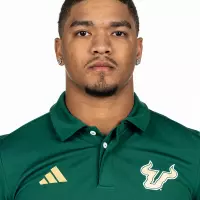 FIU