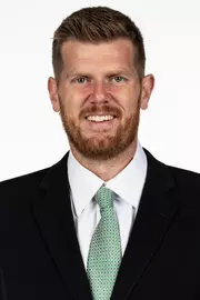 Mike Sollenne
