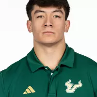 FIU