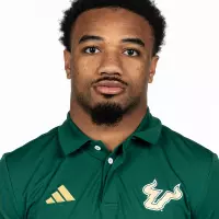 FIU