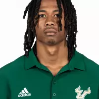 FIU