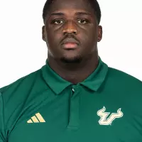 FIU