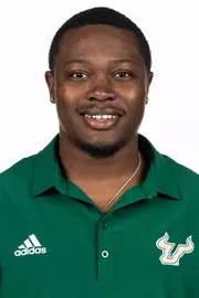 TyGee Leach