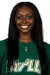 USF
