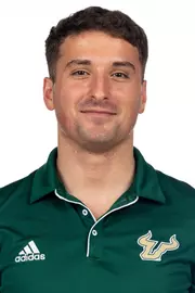 Joseph Vitiello