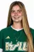 USF