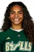 USF