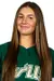 USF
