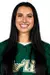 USF