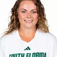 South Fla
