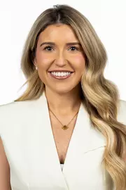 Jes Hryn