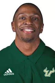 Antonio Turner