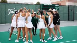 Team Huddle