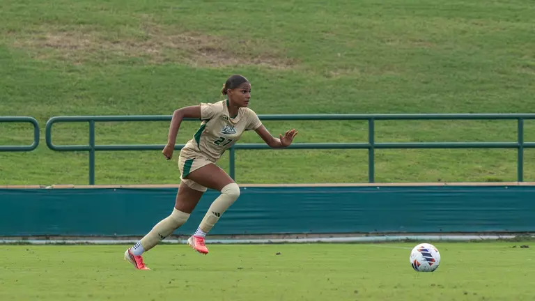 Jada alexander vs. memphis (preview pic for charlotte)