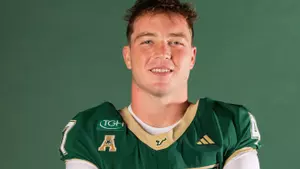 Evan Dangler (Posed 26)