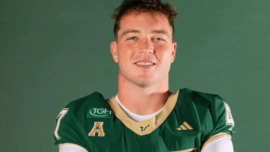 Evan Dangler (Posed 26)