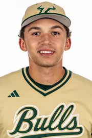 Austin Weiss headshot taken on October 7, 2026.