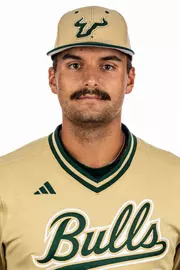 Easton Storey headshot taken on October 7, 2026.