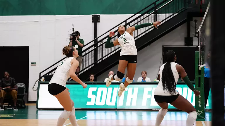 Laila Ivey kill against Charlotte