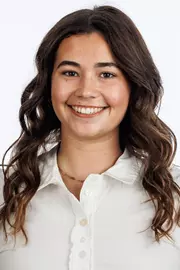 Coral DePauw