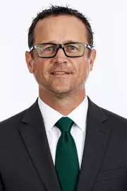Matt Hill