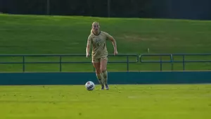 Ellie Pitts