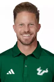 Chase Campbell