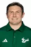 Seth Tisdale (H.26)