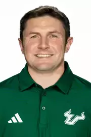 Seth Tisdale