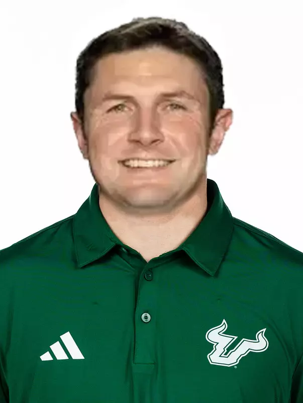 Seth Tisdale (H.26)