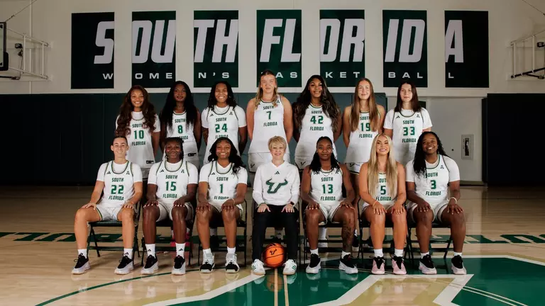 Team Pic