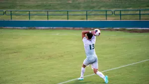 finale