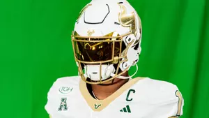 Gold Uni