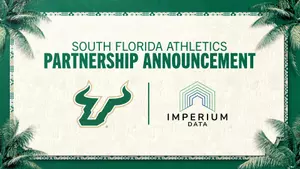 Imperium Data partnership announcement