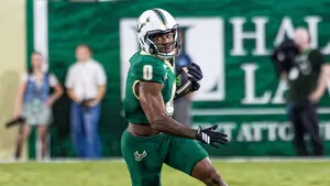 Cam Seldon (A.26)