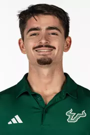 Chris Quevedo